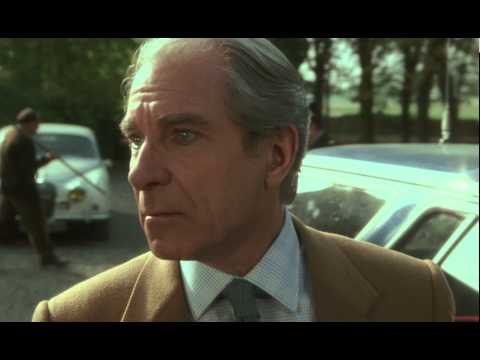 Трейлер