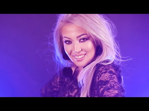 Laura ❌ Ticy - De inima ta eu m-as lipi [Videoclip Oficial] 2022