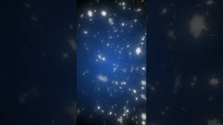 Download lagu Wedding HD Stock Video | Free stock footage | Free HD Videos - No Copyright | Channel ALTECH Studio mp3