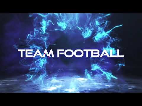 FC Almere JO16-1   highlights. Seizoen 2020-2021