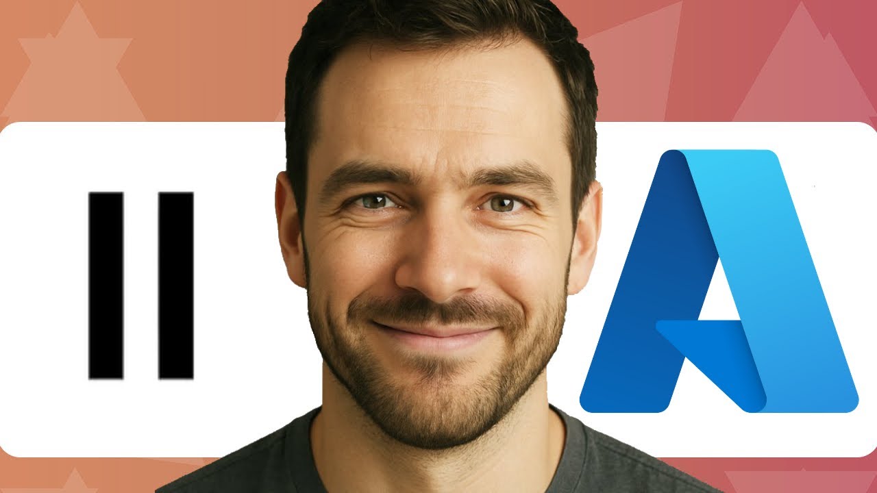 Microsoft Azure TTS vs ElevenLabs – Studio Quality or Scale First?