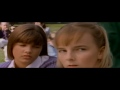 Goosebumps S1E1 The Haunted Mask
