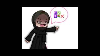 Download lagu Islam☪️ is better 😡💢 (Plz don't hate 🙏) #gacha #gachaclub #gachalife #edit #shorts #tiktok mp3 Download lagu Islam☪️ is better 😡💢 (Plz don't hate 🙏) #gacha #gachaclub #gachalife #edit #shorts #tiktok mp3