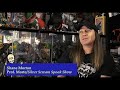 Alive!! On Stage!! The Return of the Midnite Spook Show Full Trailer HD