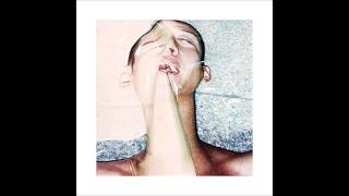 천재노창 - CHING CHANG CHONG [MY NEW INSTAGRAM : MESURECHIFFON]