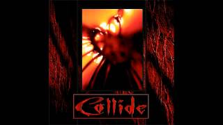 Collide   Falling Up