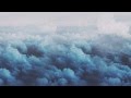 one for the road - doddleoddle (audio) 