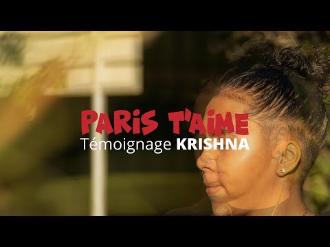 Saint-Germain Poetry Night