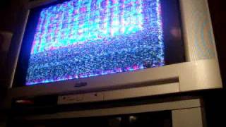 Playin' Around with the Atari 2600