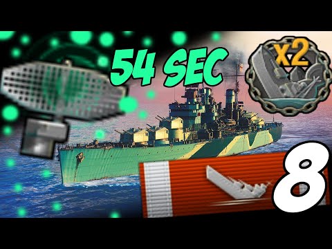 RADAR Minotaur FIGHTS ALL in the middle !!