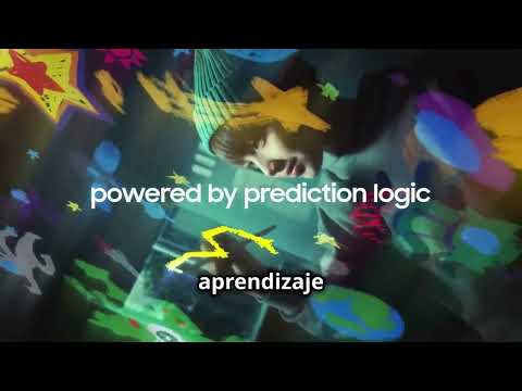 🖥️✨ Samsung FLIP: La revolución en pantallas interactivas ✨🖥️