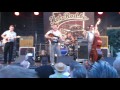 The Hi Boys Drunk Again  Bethune Retro