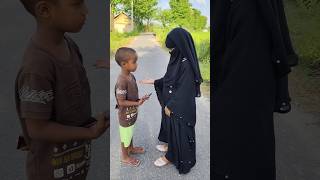 Download lagu hijab apna shezadi Islamic #islam #love #youtubeshorts #shorts #hijab #allah #muslim #video mp3 Download lagu hijab apna shezadi Islamic #islam #love #youtubeshorts #shorts #hijab #allah #muslim #video mp3