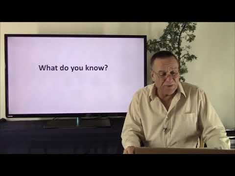 2 od 14 Budjenje IIIIII Waking Up  2 of 14