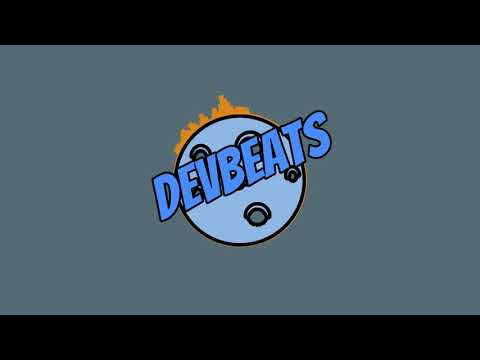 Central cee x teezandos x knuckles x summer UK drill type beat (devbeatsuk)