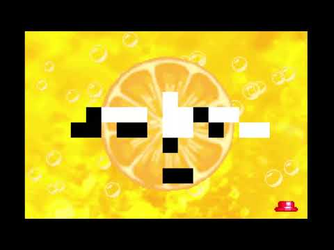 💾 GBA | MODE7 | Double Dragon Advance | Cracktro | 2003