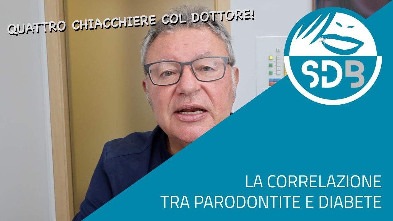 Gianluigi Bittante-102