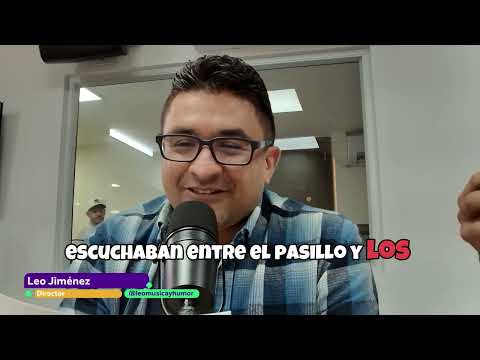 The English Class - Teleradioteatro