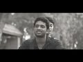 Aage Pilla Song Telugu New Video Song Telugu Love Video Song