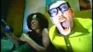 MU330 - &quot;Tune Me Out&quot; Asian Man Records