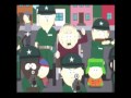 Kenny Dies Season 1 14