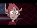 Crossover Monsters Inc Part 11 Boo