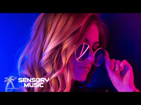 Shift K3Y & Tinashe - Love Line