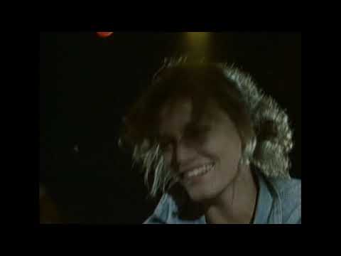 Der Fall Horst Schimanski