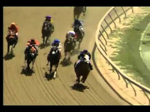 Pimlico 05-18-12 Race 4 Lady Legends for the Cure III