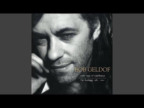 Walking Back To Happiness