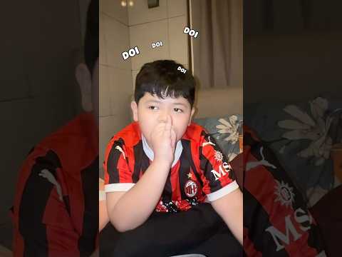 TUTORIAL DOI DOI DOI #trending #iggy