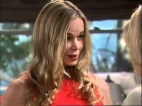 B&B Episode 5993 - Spanish