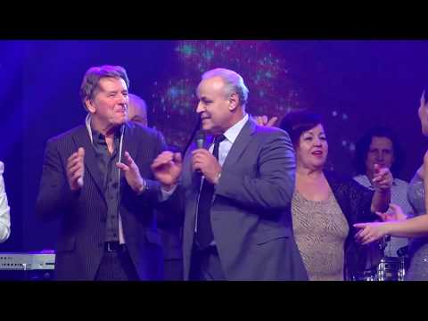 HAMID RAGIPOVIĆ BESKO - DUGA JE NOĆ