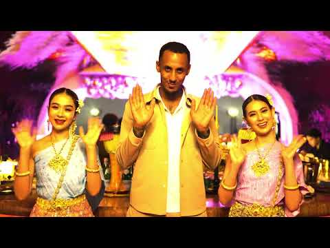 €lastieken - Alles is orgie (prod by MMPM)