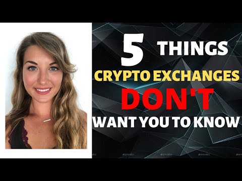Hogyan kell kereskedni ethereum a bitcoin az érme