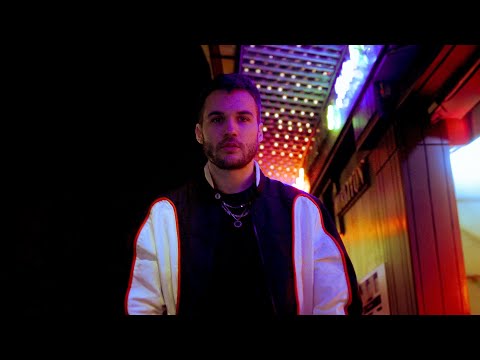 Video thumbnail for Triple S