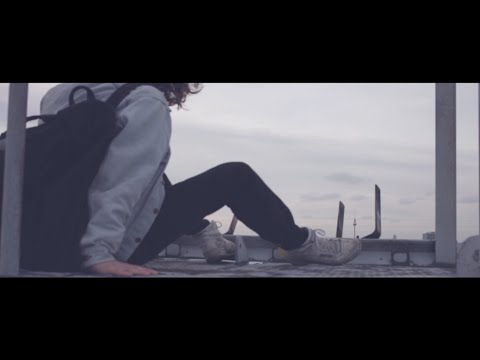 AB Syndrom - Taumeln Taumeln