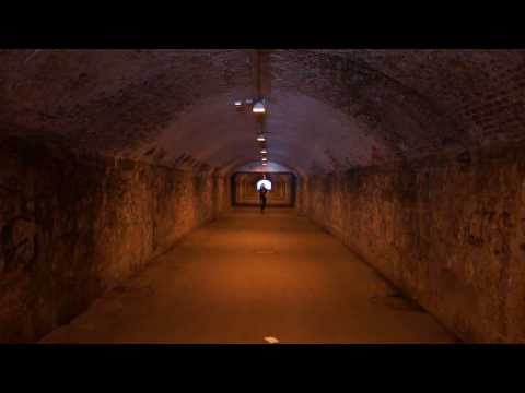 Mike Kilian - N8WACHE - Offizielles Video