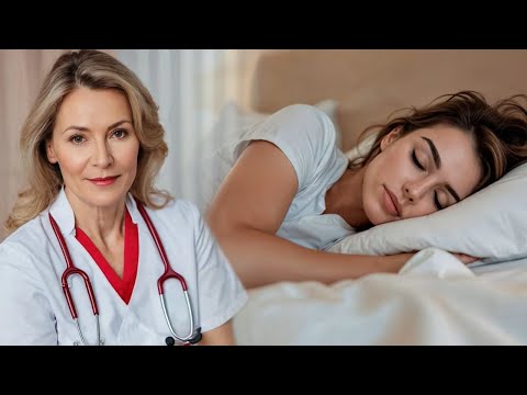 Nëse flini në krahun e djathtë, duhet "urgjent" ta dëgjoni këtë