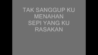 Download lagu Muviza com   MELENOY SKA MARLINA LIRIK mp3