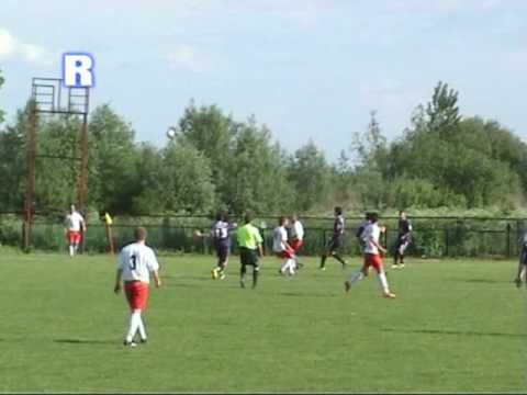 Granica Terespol-Bizon Jeleniec 6-0.mp4