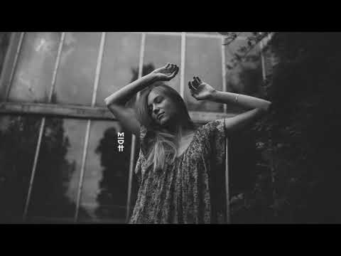 Pulse - Willing To Go