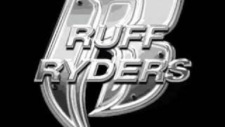 ruff ryders freestyle ft. eve,jadakiss,styles p.,sheek louch