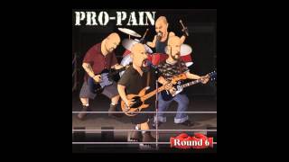 Pro-Pain - Make Some Noise