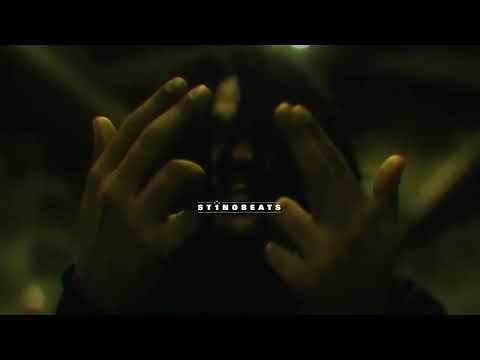 "Morgue" | Chase x TG Crippy NY Drill Type Beat | Prod. St1noBeats