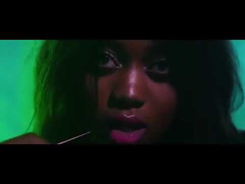 408 Empire Muntumine Phone  (Official Video)
