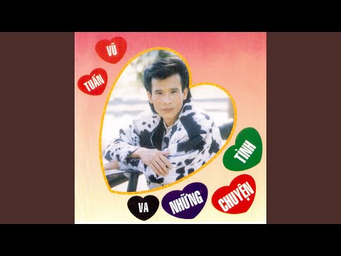 Chuyện tình người trinh nữ tên Thi Sheet - Tuấn Vũ