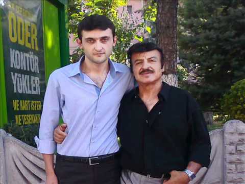 DURMUŞ ÇİĞDEM - ALLAHA NASIL HESAP VERCEKSİN