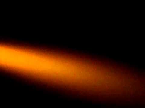 Armin Van Burren- Aly and Fila - We Control the Sunlight  Roseland NYC