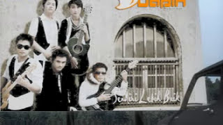 Download lagu D'Wapinz Band   Cangkir dan Limun mp3